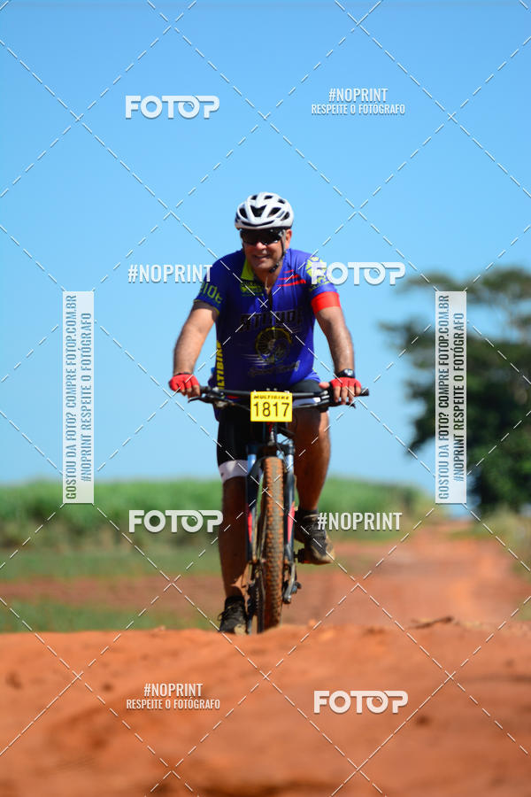 Buy your photos of the event2 Etapa Copa ALIGA MTB on Fotop