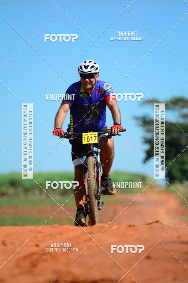 Buy your photos of the event2 Etapa Copa ALIGA MTB on Fotop