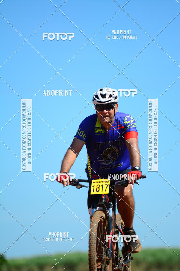 Buy your photos of the event2 Etapa Copa ALIGA MTB on Fotop