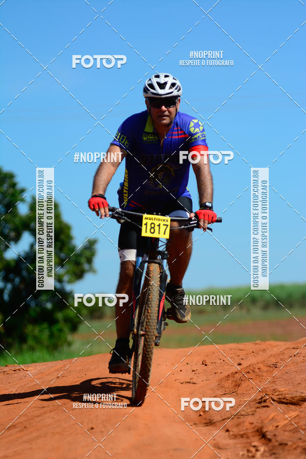 Buy your photos of the event2 Etapa Copa ALIGA MTB on Fotop