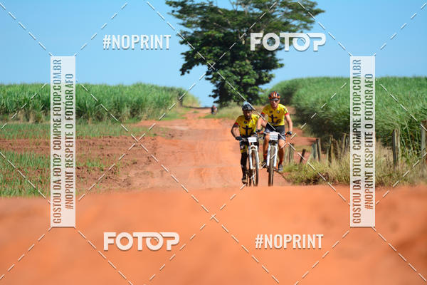 Buy your photos of the event2 Etapa Copa ALIGA MTB on Fotop