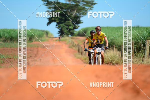 Buy your photos of the event2 Etapa Copa ALIGA MTB on Fotop