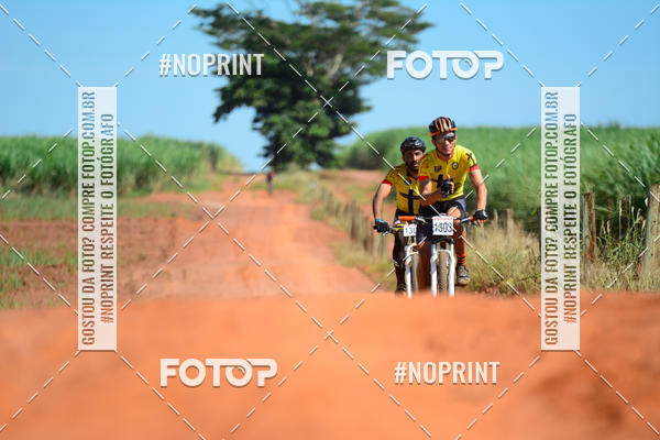 Buy your photos of the event2 Etapa Copa ALIGA MTB on Fotop