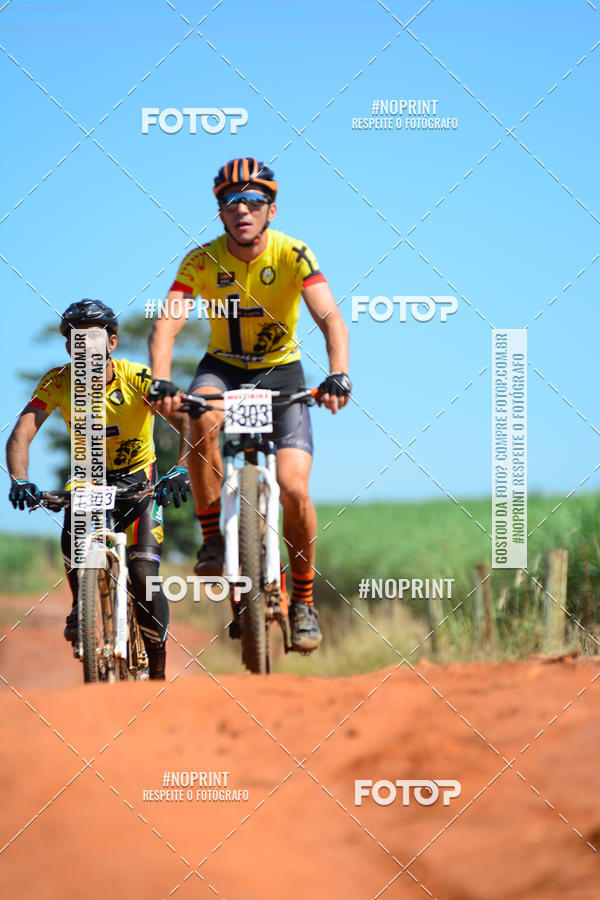 Buy your photos of the event2 Etapa Copa ALIGA MTB on Fotop