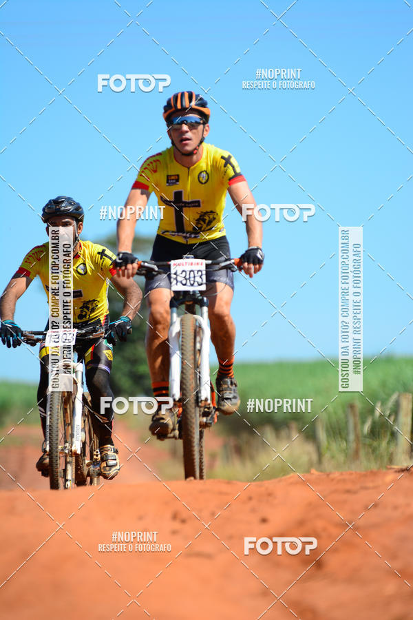 Buy your photos of the event2 Etapa Copa ALIGA MTB on Fotop
