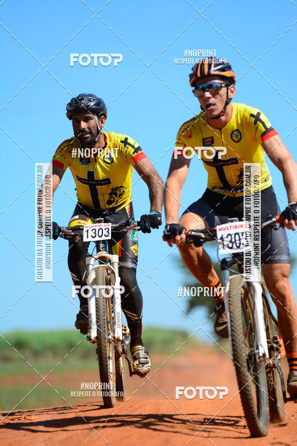 Buy your photos of the event2 Etapa Copa ALIGA MTB on Fotop