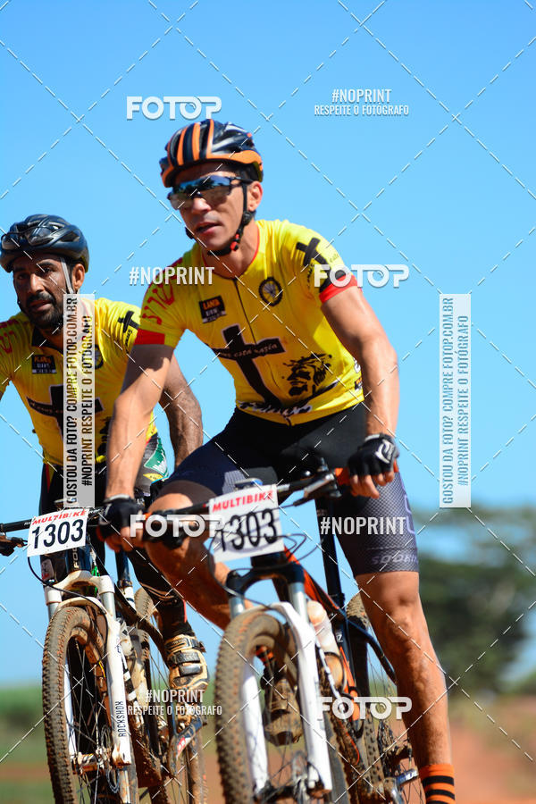 Buy your photos of the event2 Etapa Copa ALIGA MTB on Fotop