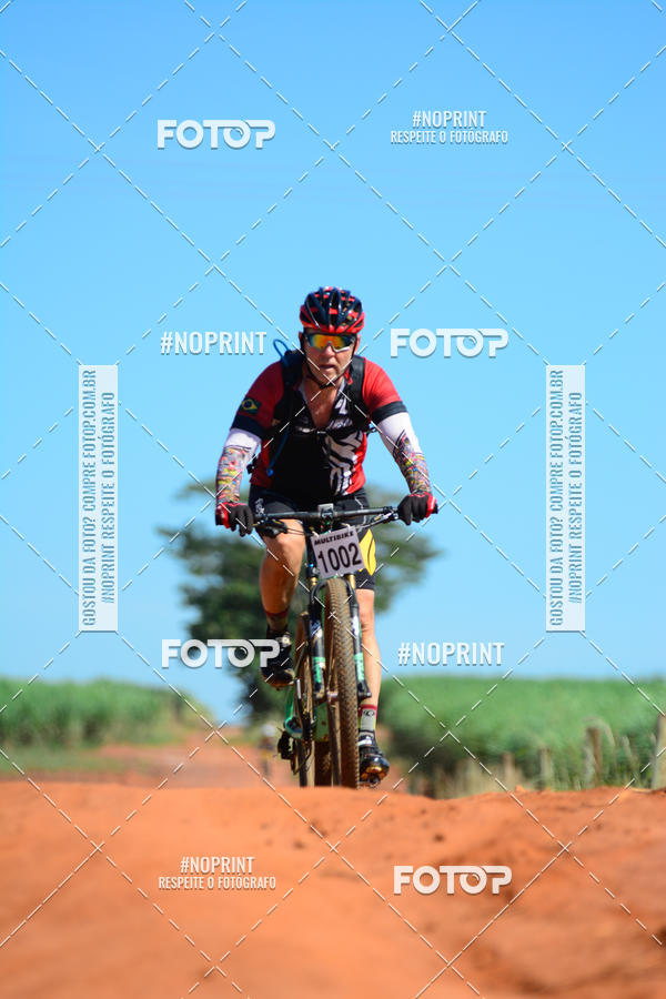 Buy your photos of the event2 Etapa Copa ALIGA MTB on Fotop