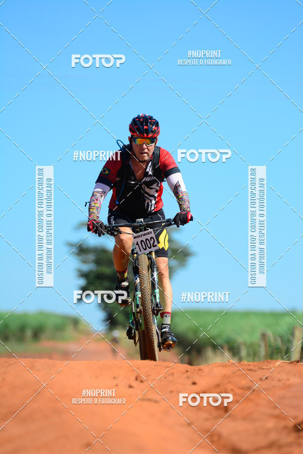 Buy your photos of the event2 Etapa Copa ALIGA MTB on Fotop