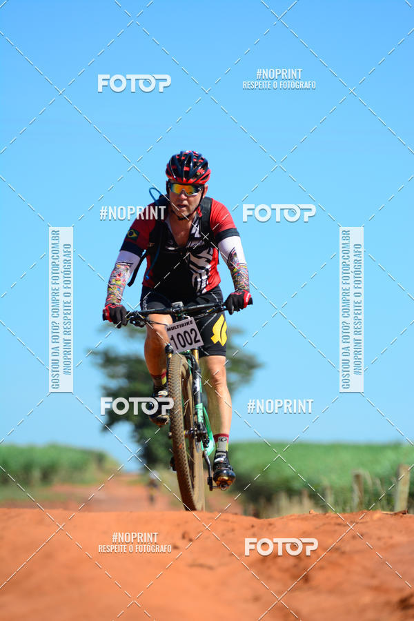 Buy your photos of the event2 Etapa Copa ALIGA MTB on Fotop