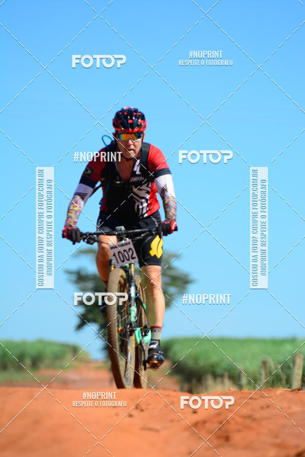 Buy your photos of the event2 Etapa Copa ALIGA MTB on Fotop
