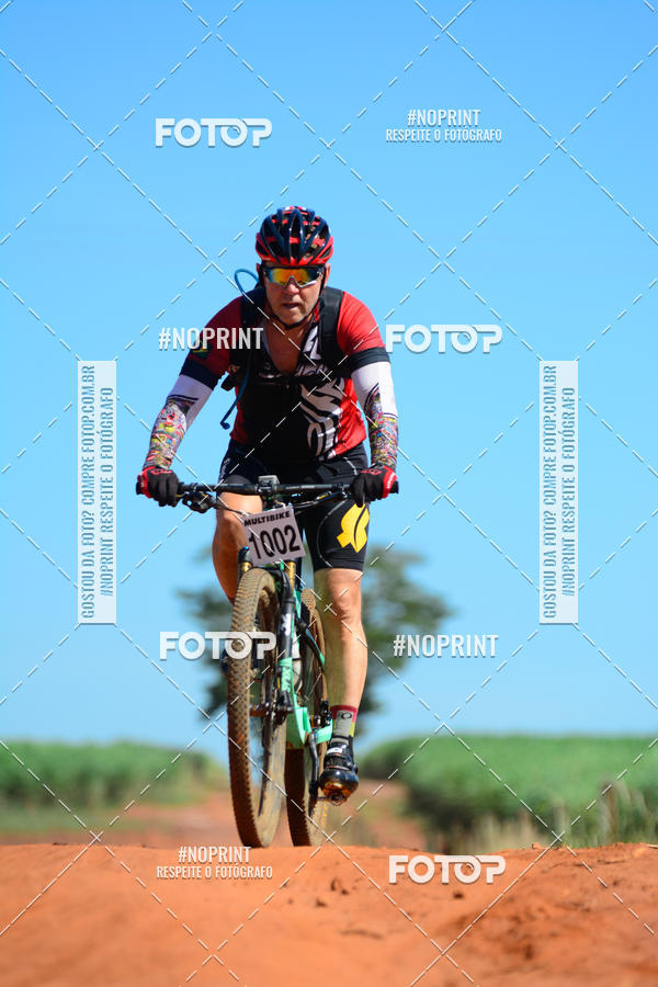 Buy your photos of the event2 Etapa Copa ALIGA MTB on Fotop