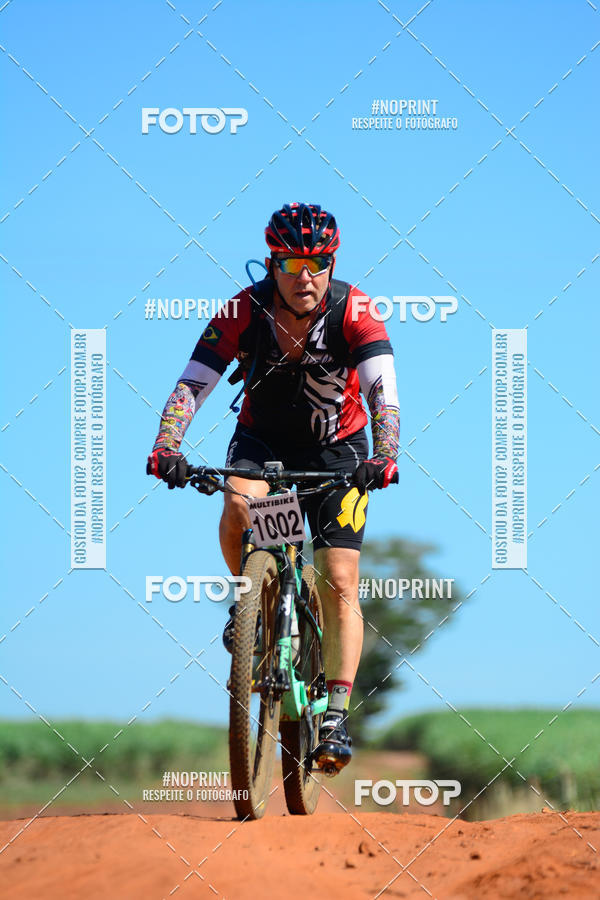 Buy your photos of the event2 Etapa Copa ALIGA MTB on Fotop