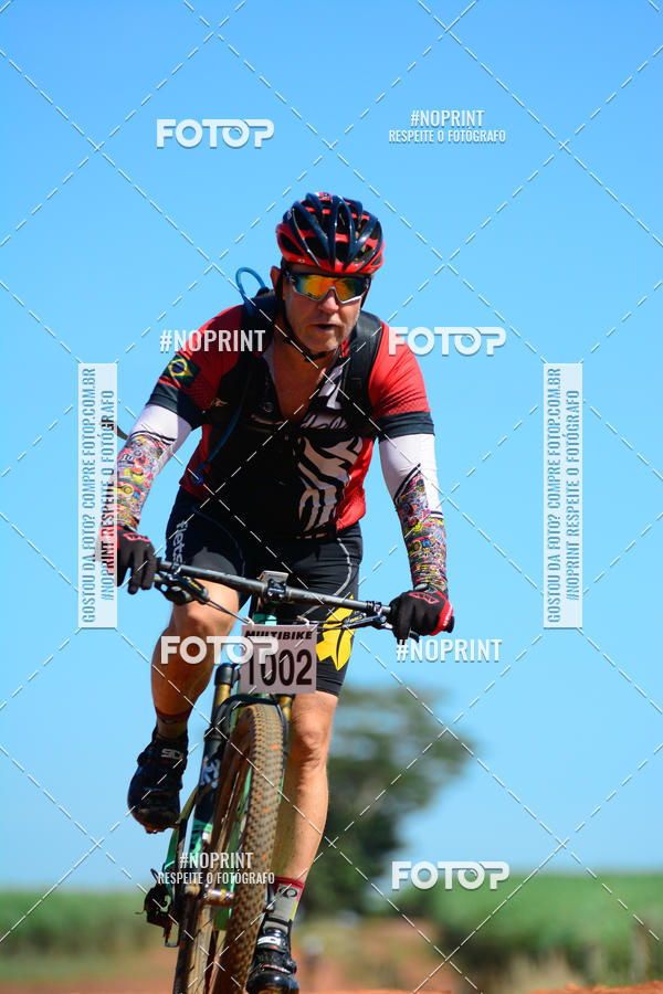 Buy your photos of the event2 Etapa Copa ALIGA MTB on Fotop