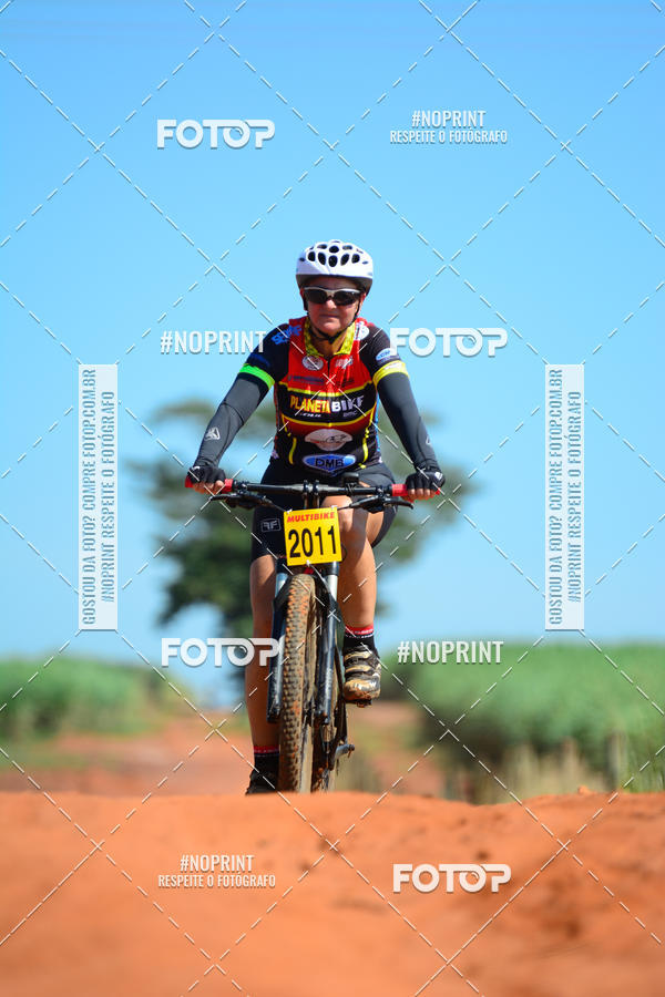 Buy your photos of the event2 Etapa Copa ALIGA MTB on Fotop