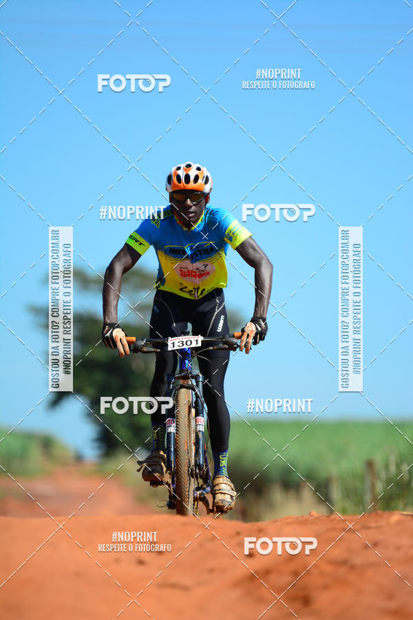 Buy your photos of the event2 Etapa Copa ALIGA MTB on Fotop