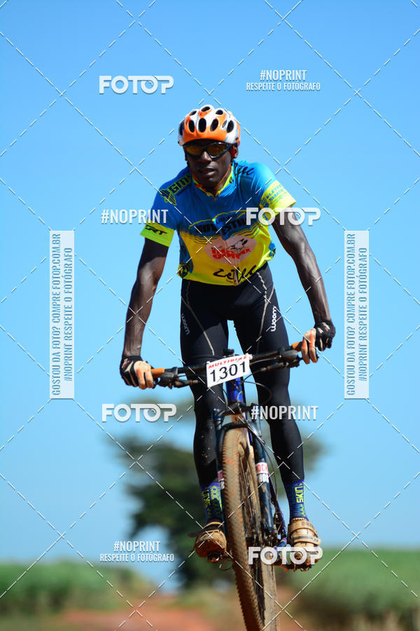Buy your photos of the event2 Etapa Copa ALIGA MTB on Fotop