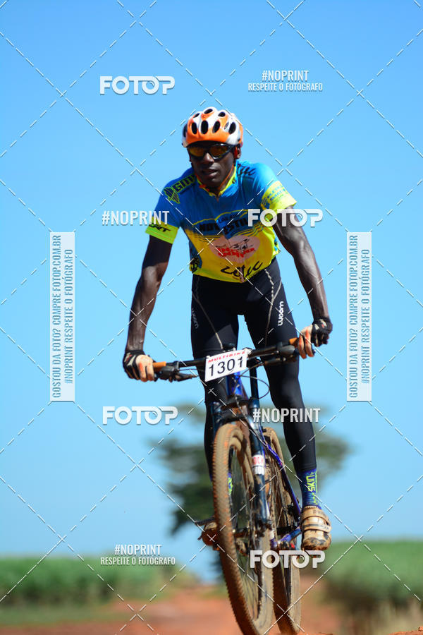 Buy your photos of the event2 Etapa Copa ALIGA MTB on Fotop