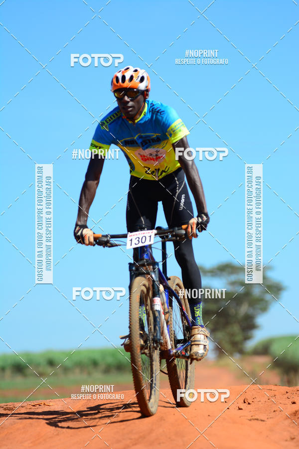 Buy your photos of the event2 Etapa Copa ALIGA MTB on Fotop