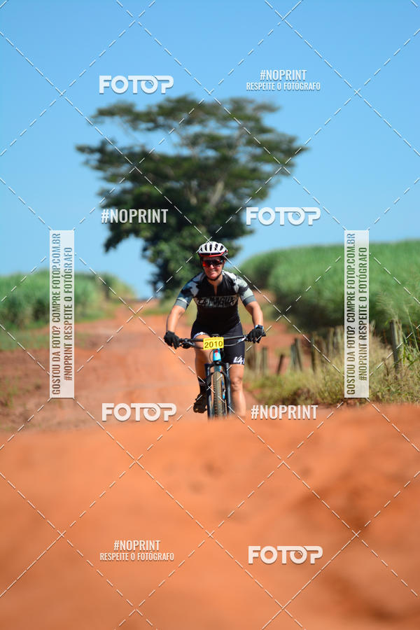 Buy your photos of the event2 Etapa Copa ALIGA MTB on Fotop