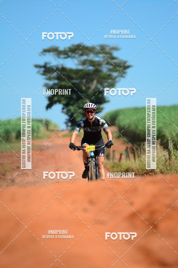 Buy your photos of the event2 Etapa Copa ALIGA MTB on Fotop