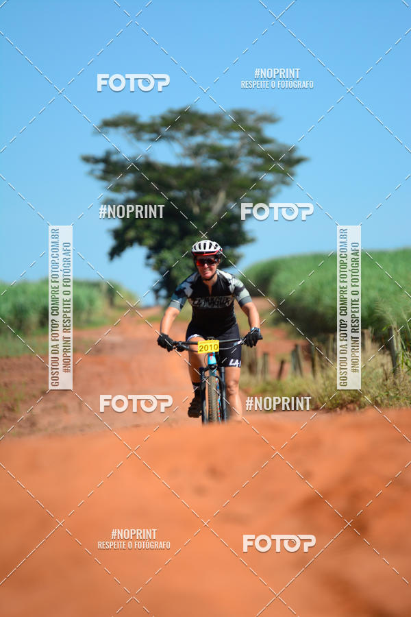 Buy your photos of the event2 Etapa Copa ALIGA MTB on Fotop