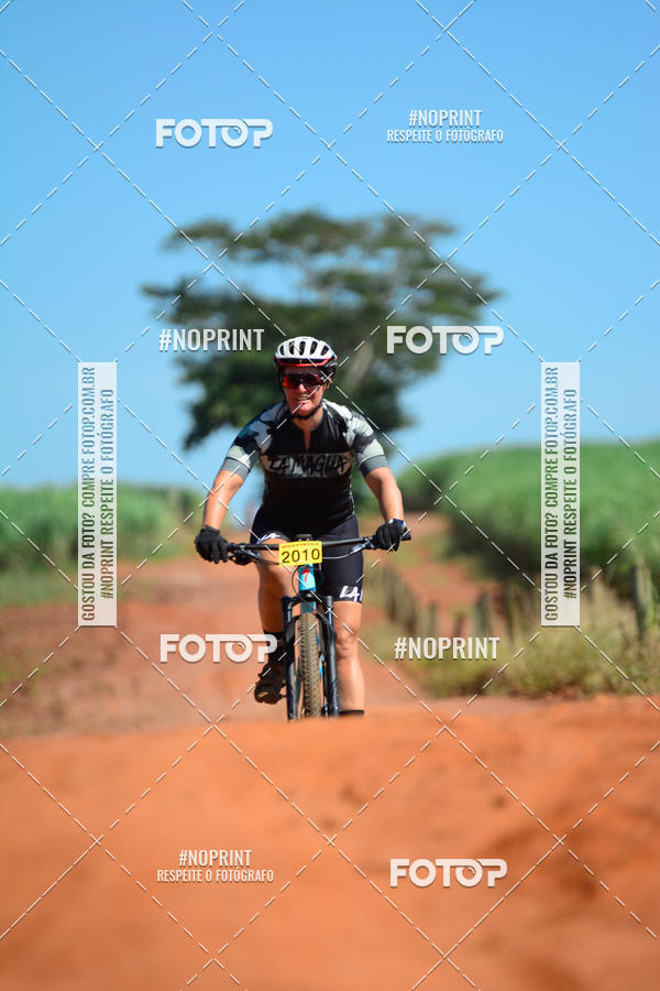 Buy your photos of the event2 Etapa Copa ALIGA MTB on Fotop