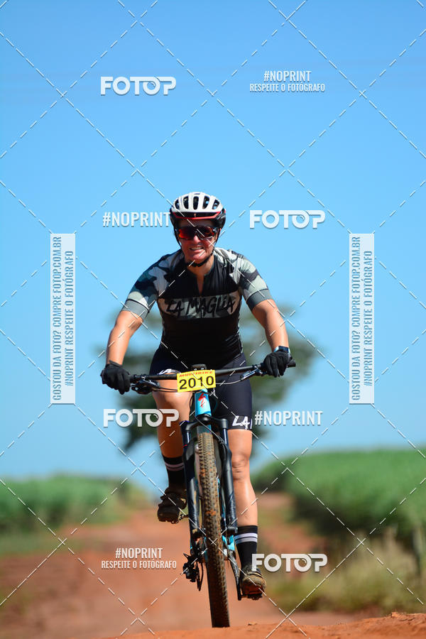 Buy your photos of the event2 Etapa Copa ALIGA MTB on Fotop