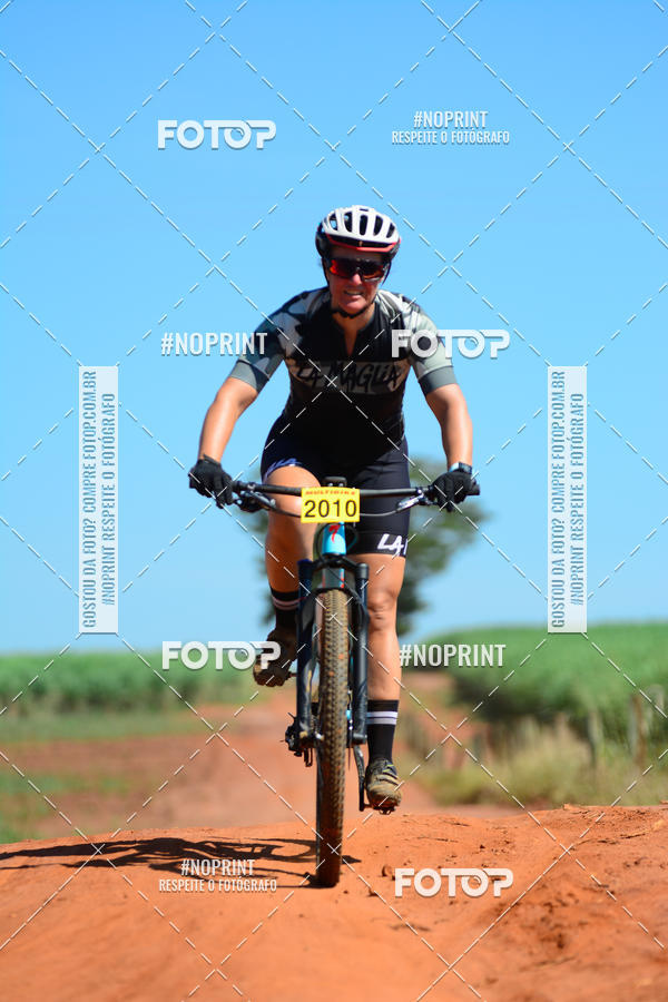 Buy your photos of the event2 Etapa Copa ALIGA MTB on Fotop