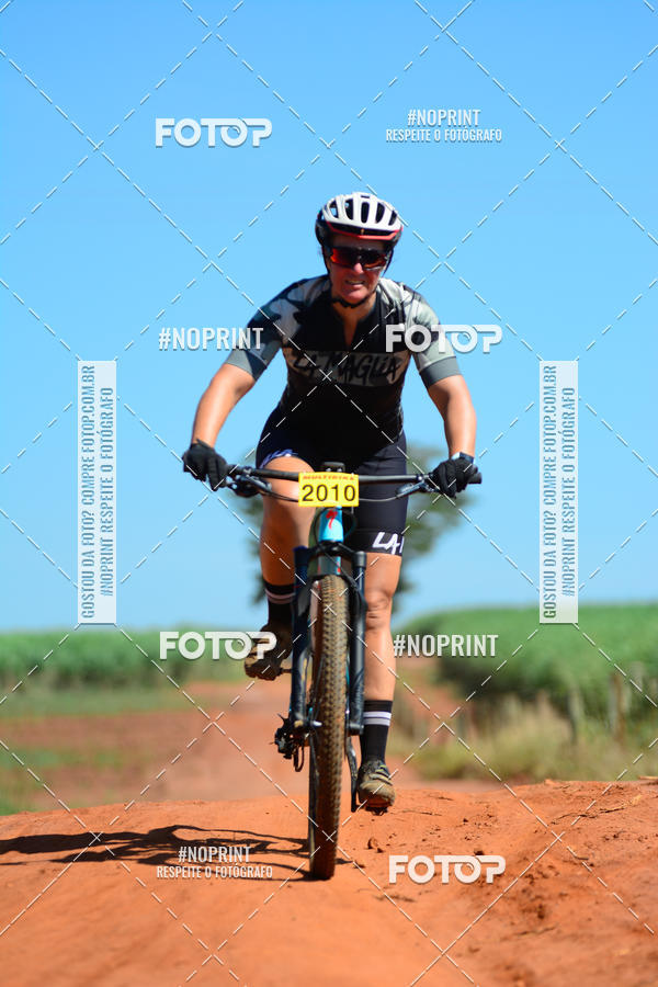 Buy your photos of the event2 Etapa Copa ALIGA MTB on Fotop