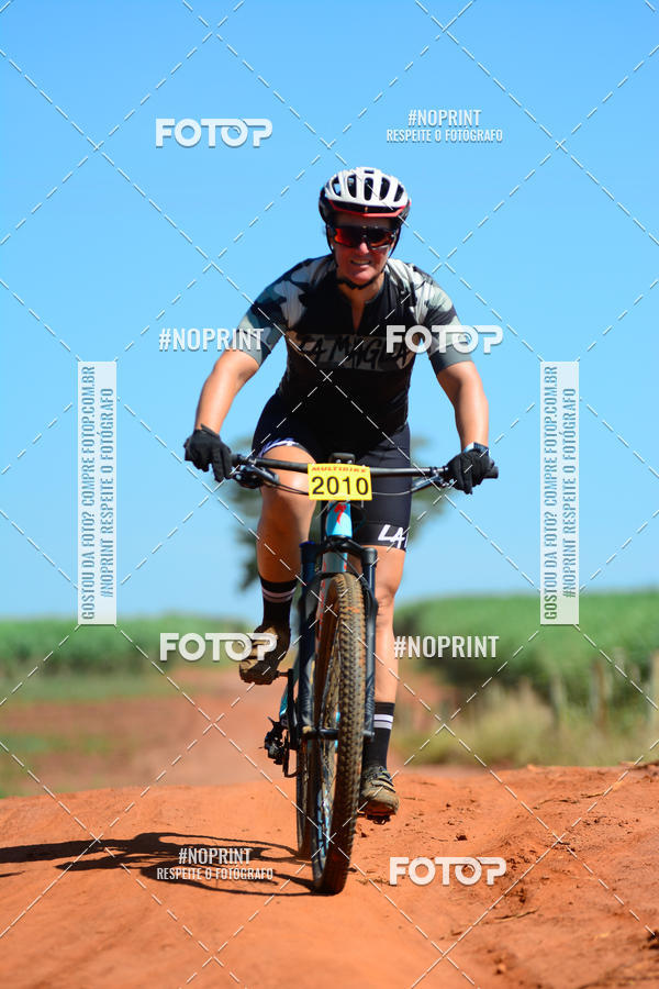 Buy your photos of the event2 Etapa Copa ALIGA MTB on Fotop