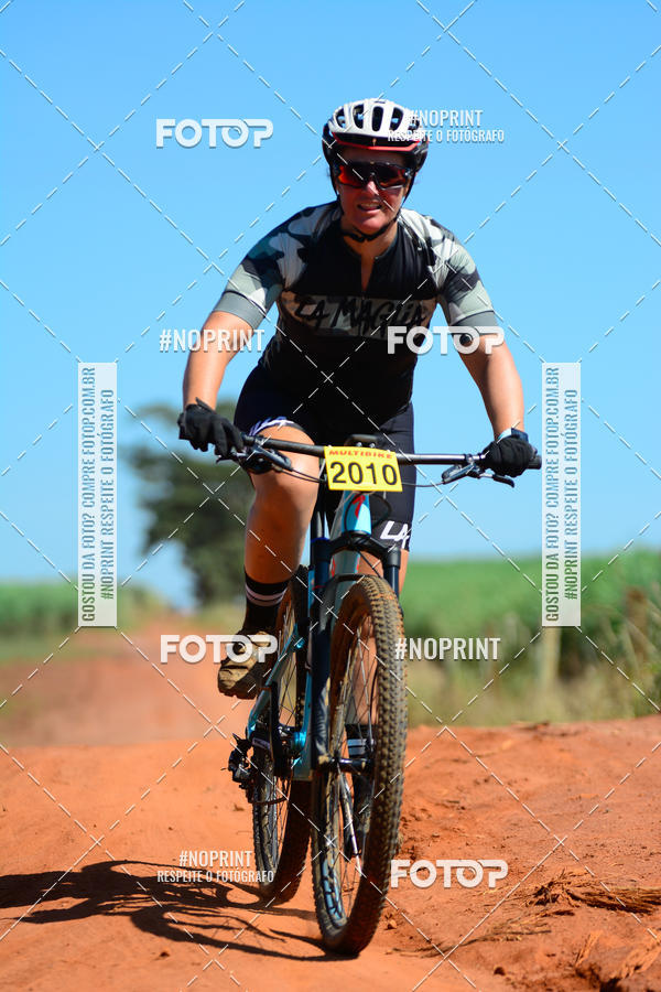 Buy your photos of the event2 Etapa Copa ALIGA MTB on Fotop