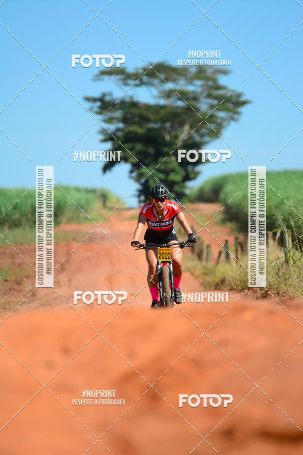 Buy your photos of the event2 Etapa Copa ALIGA MTB on Fotop