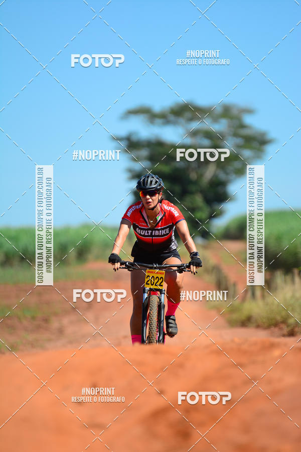 Buy your photos of the event2 Etapa Copa ALIGA MTB on Fotop