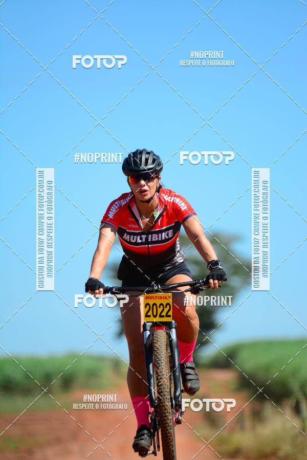 Buy your photos of the event2 Etapa Copa ALIGA MTB on Fotop