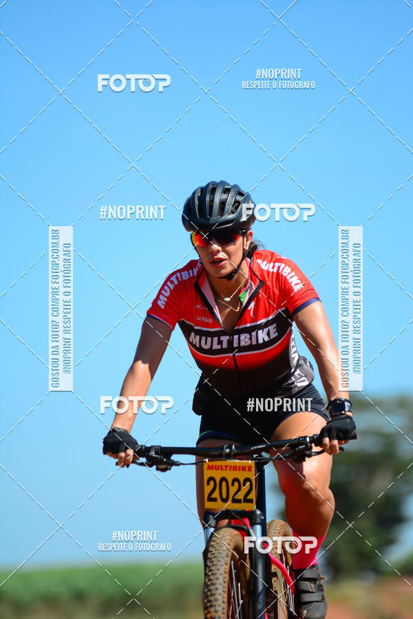Buy your photos of the event2 Etapa Copa ALIGA MTB on Fotop