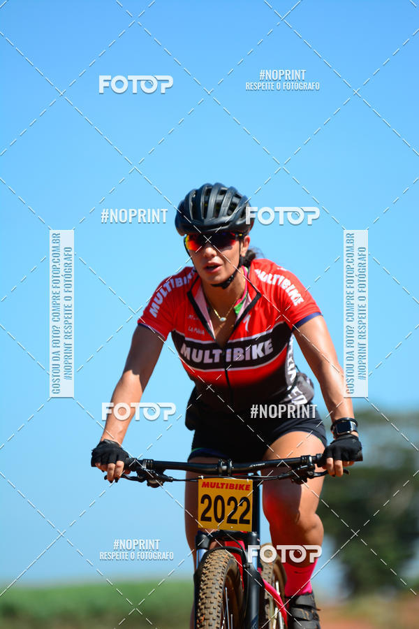 Buy your photos of the event2 Etapa Copa ALIGA MTB on Fotop