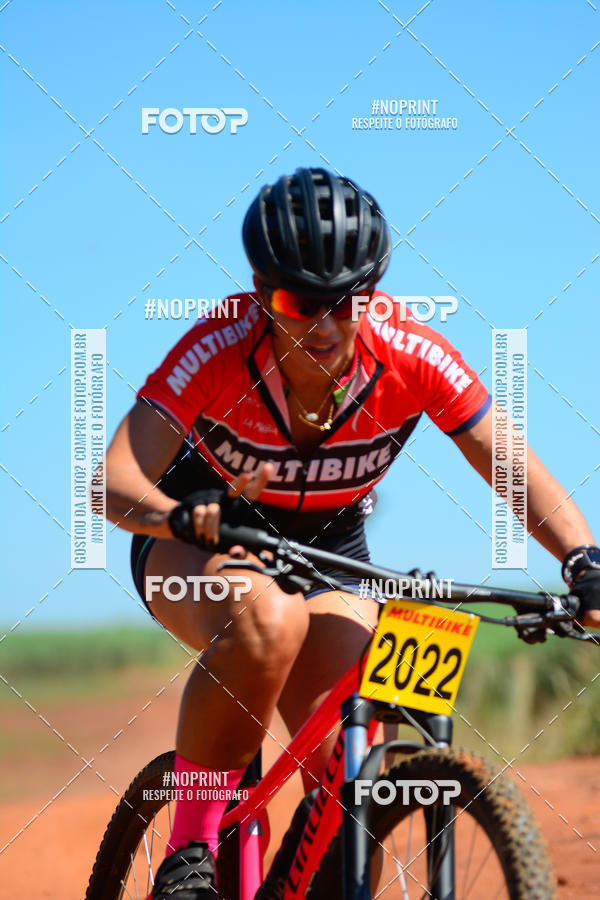 Buy your photos of the event2 Etapa Copa ALIGA MTB on Fotop