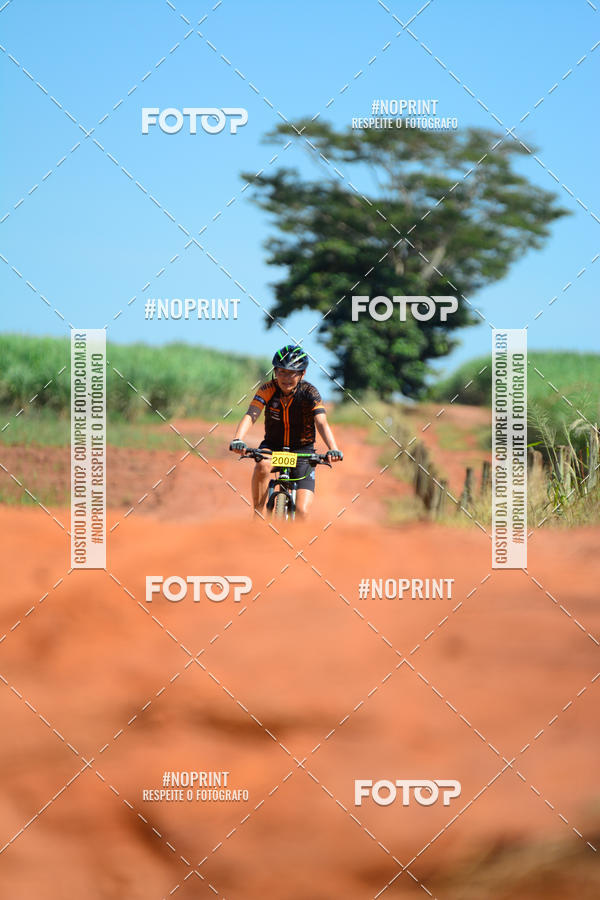Buy your photos of the event2 Etapa Copa ALIGA MTB on Fotop