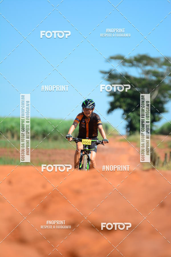 Buy your photos of the event2 Etapa Copa ALIGA MTB on Fotop