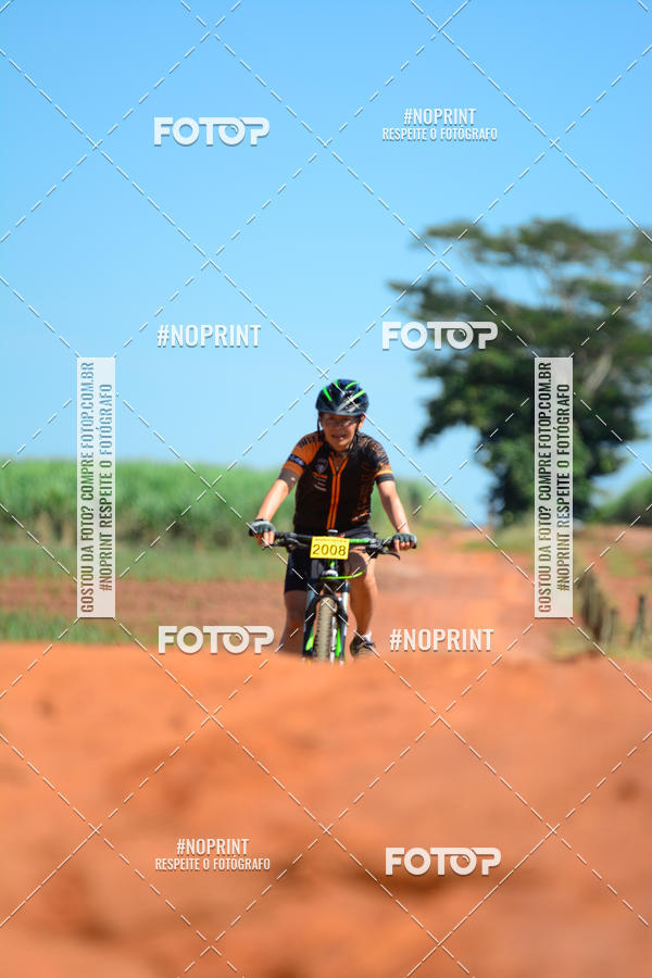 Buy your photos of the event2 Etapa Copa ALIGA MTB on Fotop