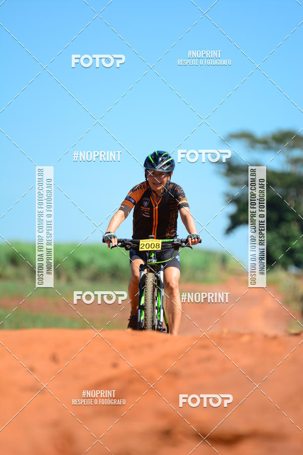 Buy your photos of the event2 Etapa Copa ALIGA MTB on Fotop