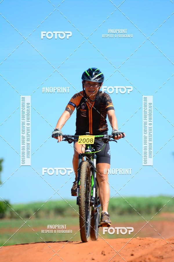 Buy your photos of the event2 Etapa Copa ALIGA MTB on Fotop