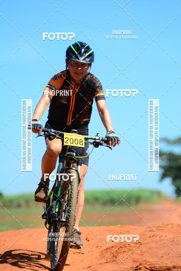 Buy your photos of the event2 Etapa Copa ALIGA MTB on Fotop