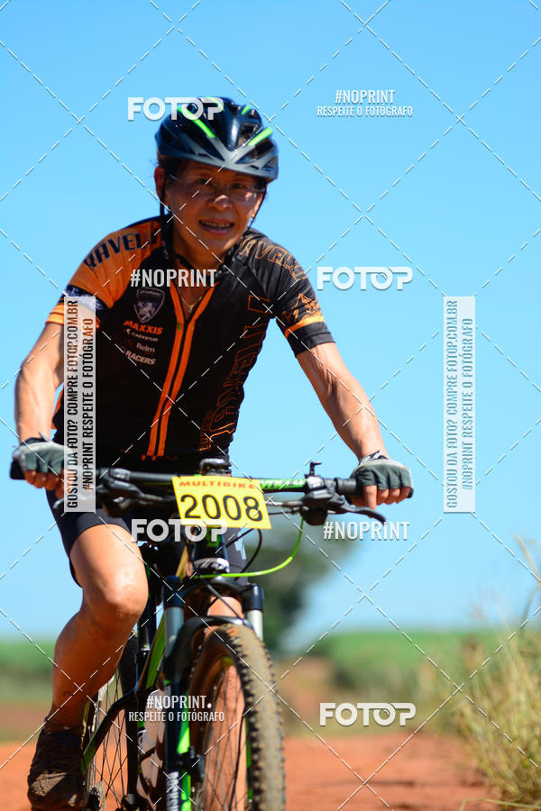 Buy your photos of the event2 Etapa Copa ALIGA MTB on Fotop