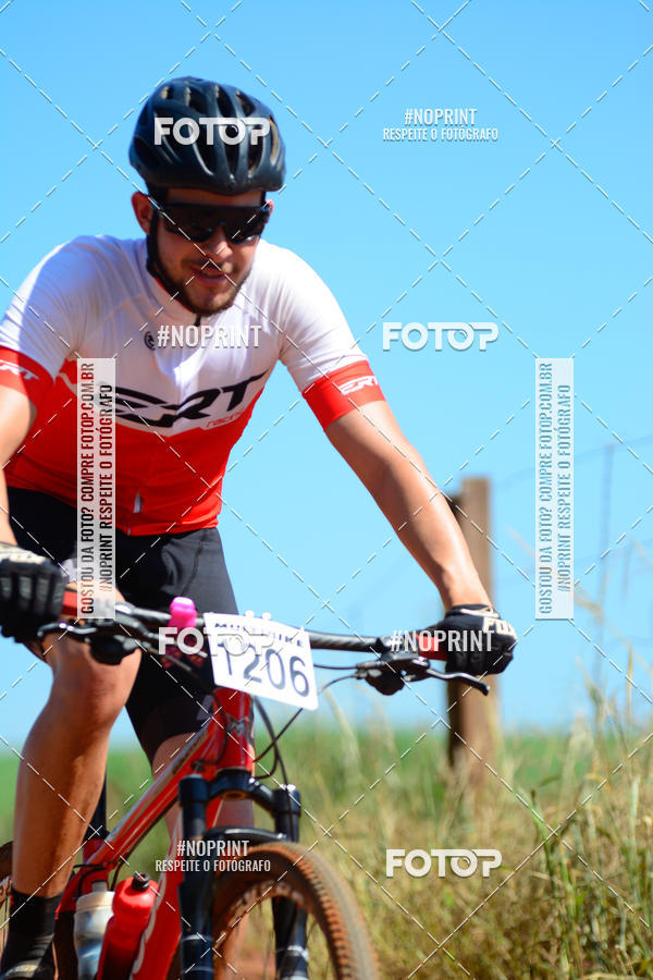 Buy your photos of the event2 Etapa Copa ALIGA MTB on Fotop