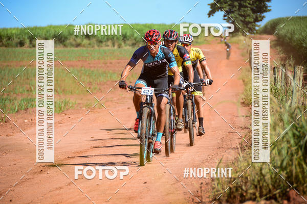 Buy your photos of the event2 Etapa Copa ALIGA MTB on Fotop