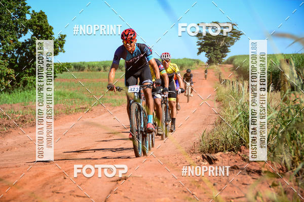 Buy your photos of the event2 Etapa Copa ALIGA MTB on Fotop