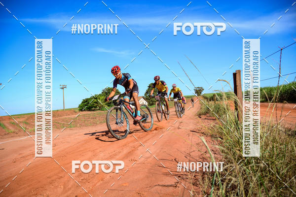 Buy your photos of the event2 Etapa Copa ALIGA MTB on Fotop