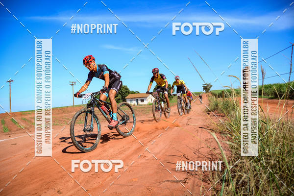 Buy your photos of the event2 Etapa Copa ALIGA MTB on Fotop